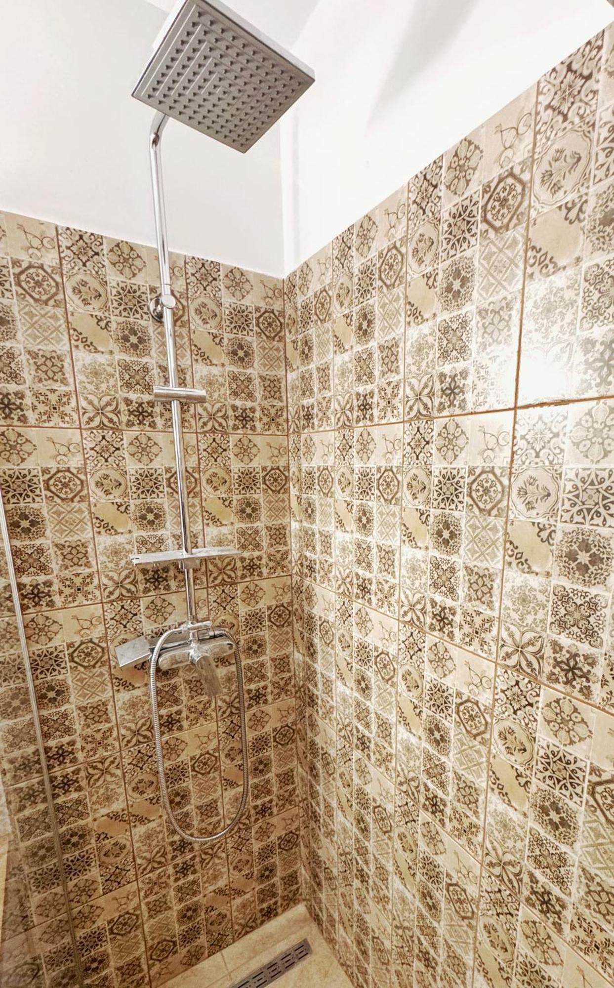 The Magistral - Downtown Apartamento *