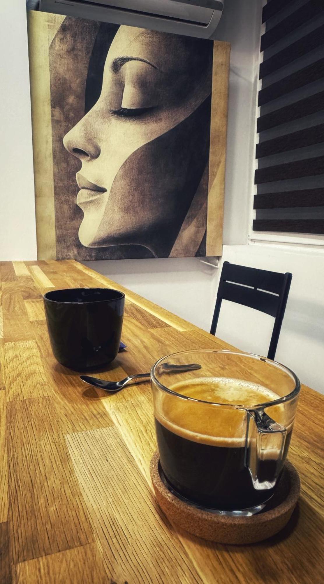 Apartamento The Magistral - Downtown